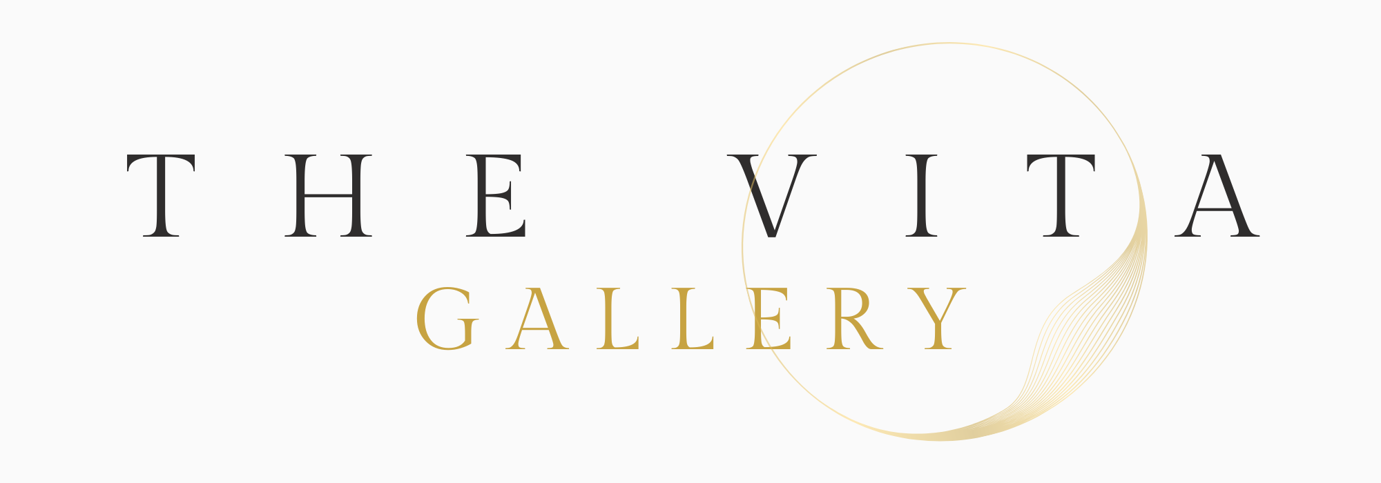 The Vita Gallery