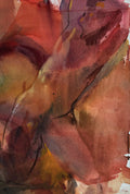 Ronald Shap | untitled figure painting
