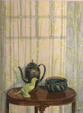Kira Joy Alvitre | Strange Bird (prints)
