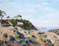 Kira Joy Alvitre | Griffith Park (prints)